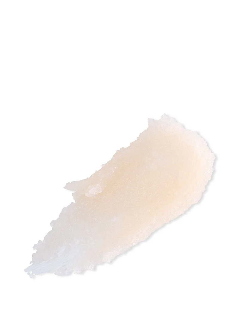 Classic Body Scrub