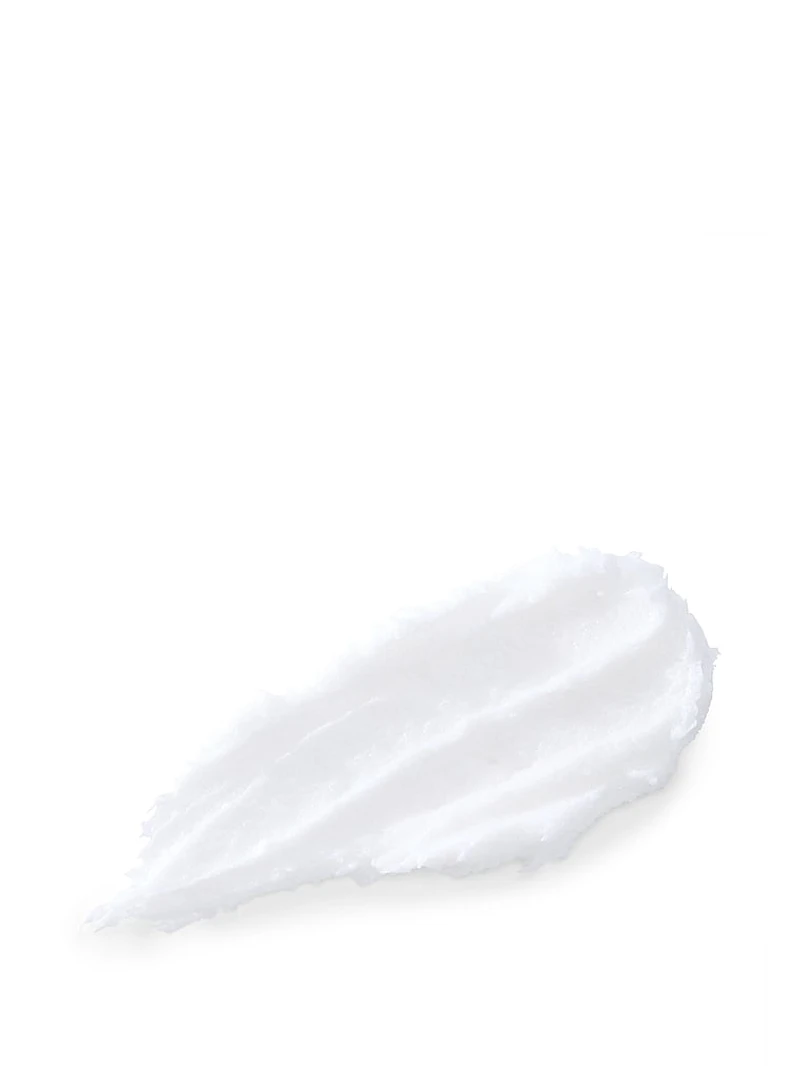 Pink Pineapple Such a Softie Body Scrub