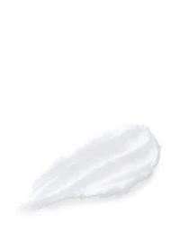 Pink Pineapple Such a Softie Body Scrub