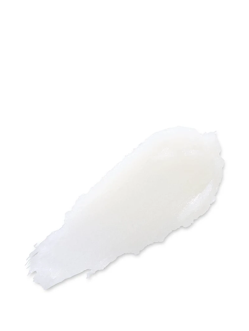 Brown Sugar Body Scrub