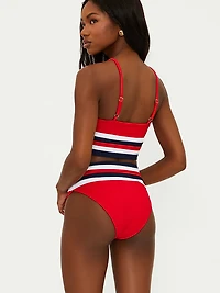 Millie Bottom