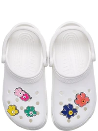 5-Pack Jibbitz Marimekko Charms
