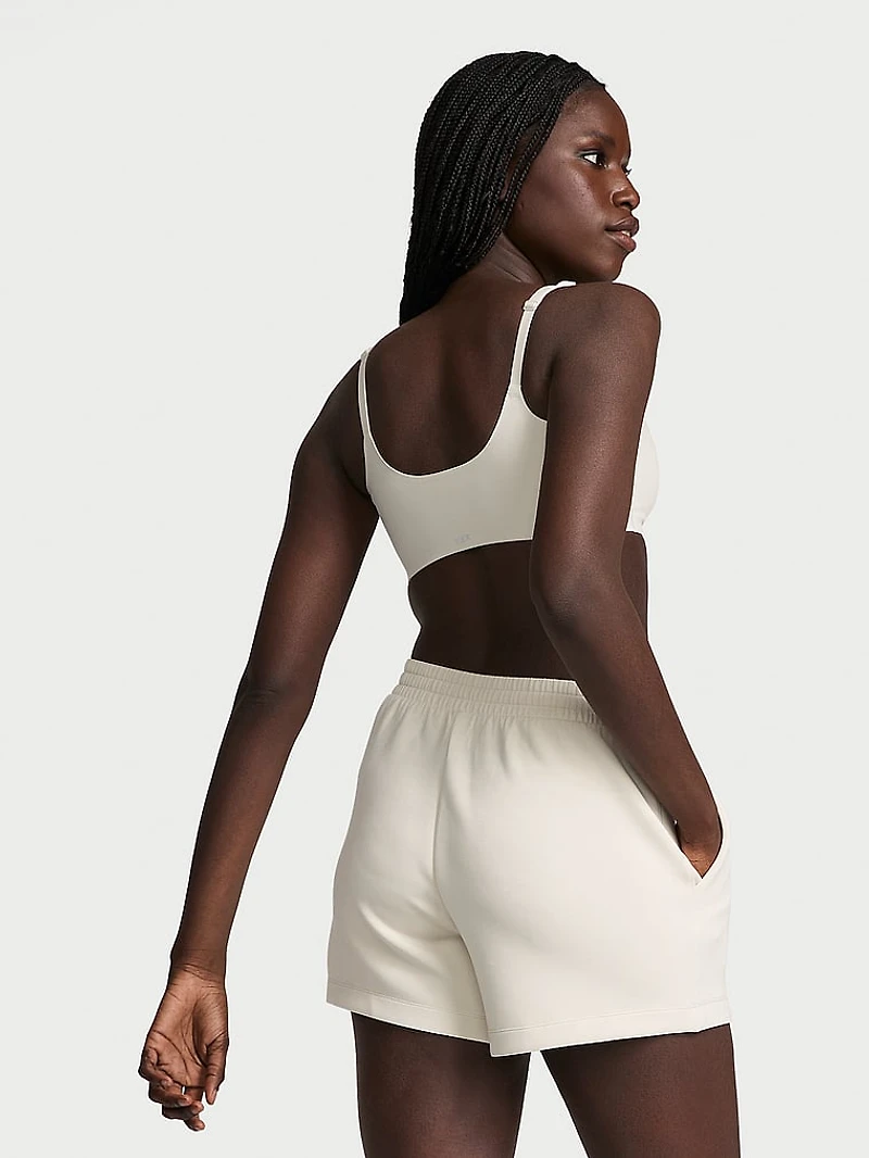 VSX Featherweight Knit Short