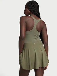 VSX Activate™ Racerback Tank Dress