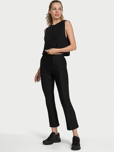 VSX Defined Scuba Flare Pant