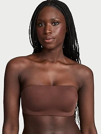 Invisible by Victoria's Secret 
Perfect Comfort Wireless Push-Up Strapless Bra