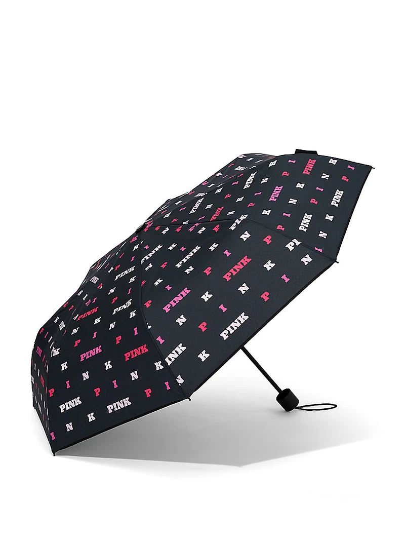 Packable Umbrella