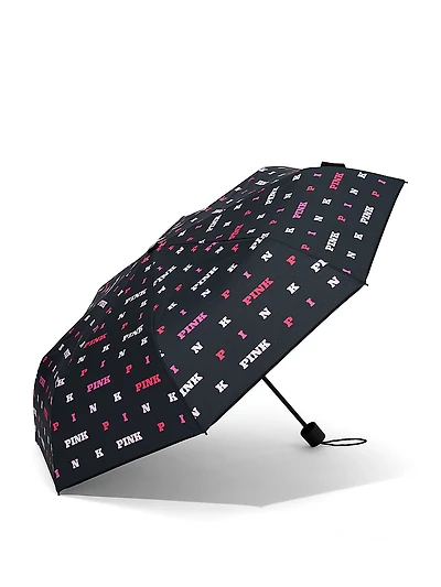 Packable Umbrella