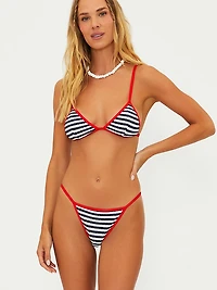 Chloe Bikini Bottom