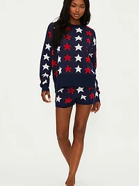 Callie Sweater