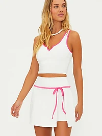 Josie Top