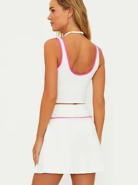 Josie Top