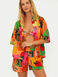 Naida Top