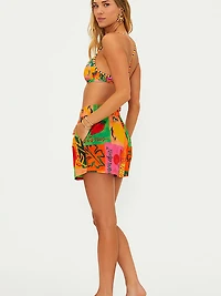 Rayah Short