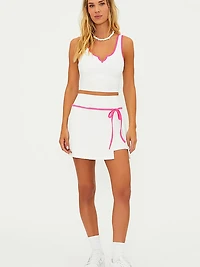 Winnie Skort