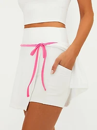 Winnie Skort