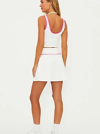 Winnie Skort