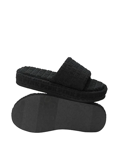 Terry Slides