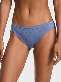 Seamless Bikini Panty