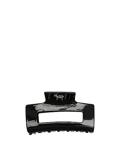 2-Pack Hair Claw Clip Set