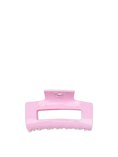 2-Pack Hair Claw Clip Set
