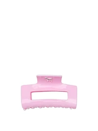 Hair Claw Clip