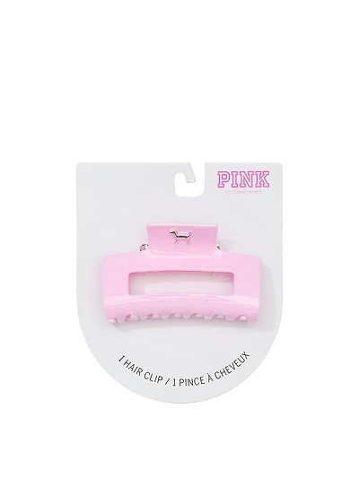 Hair Claw Clip