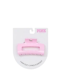 Hair Claw Clip