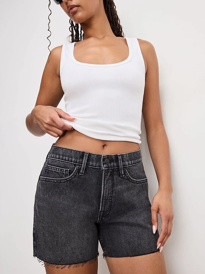 Good Standard Long Shorts