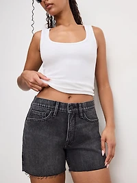 Good Standard Long Shorts