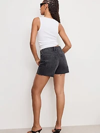 Good Standard Long Shorts