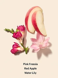 Bombshells Bloom Eau de Parfum