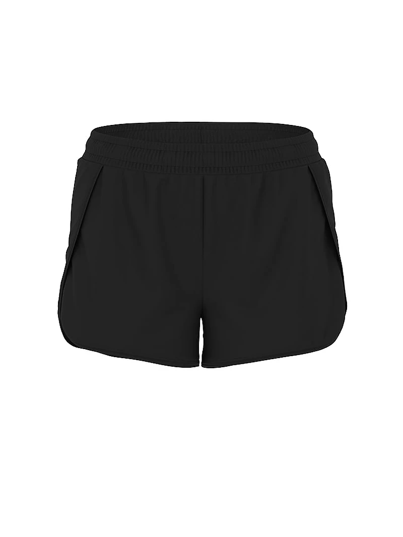 VSX ActiveFlex Run Short