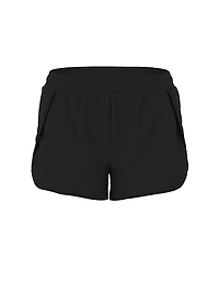 VSX ActiveFlex Run Short