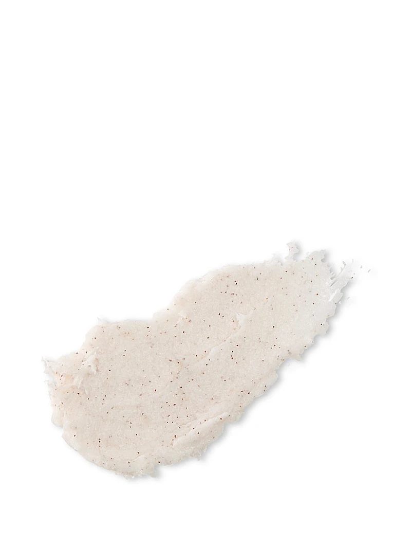 Classic Body Scrub