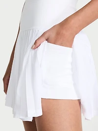 VSX Incredible Coverage™ Mesh Tennis Skirt