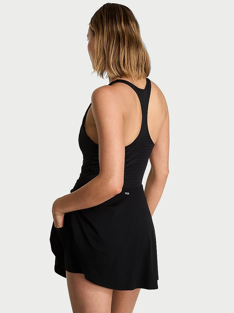 VSX Activate™ Racerback Tank Dress