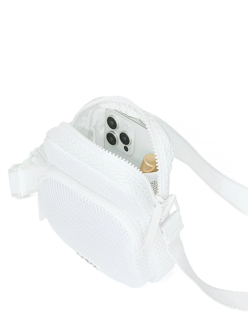 VSX Phone Sling Crossbody Bag