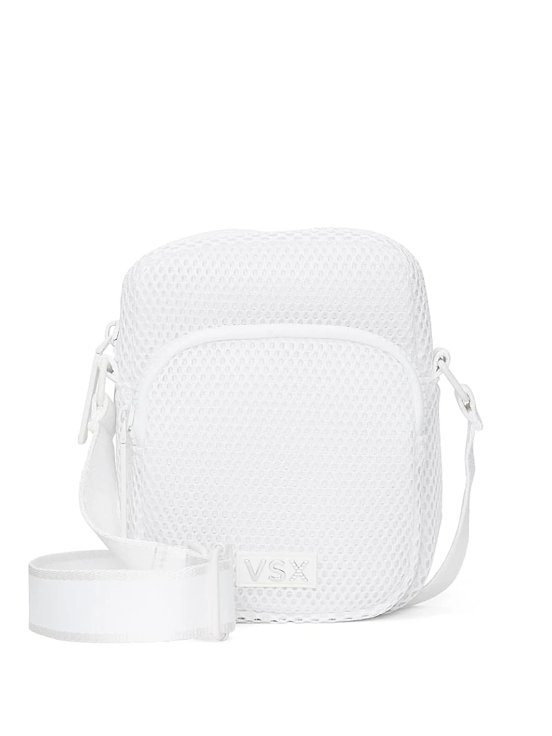 VSX Phone Sling Crossbody Bag