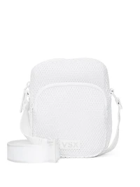VSX Phone Sling Crossbody Bag