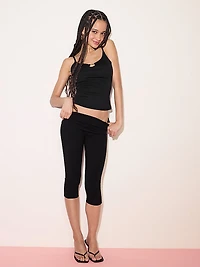Pretty Perfect Tank Top