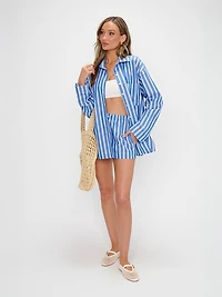 Max Boxer Shorts