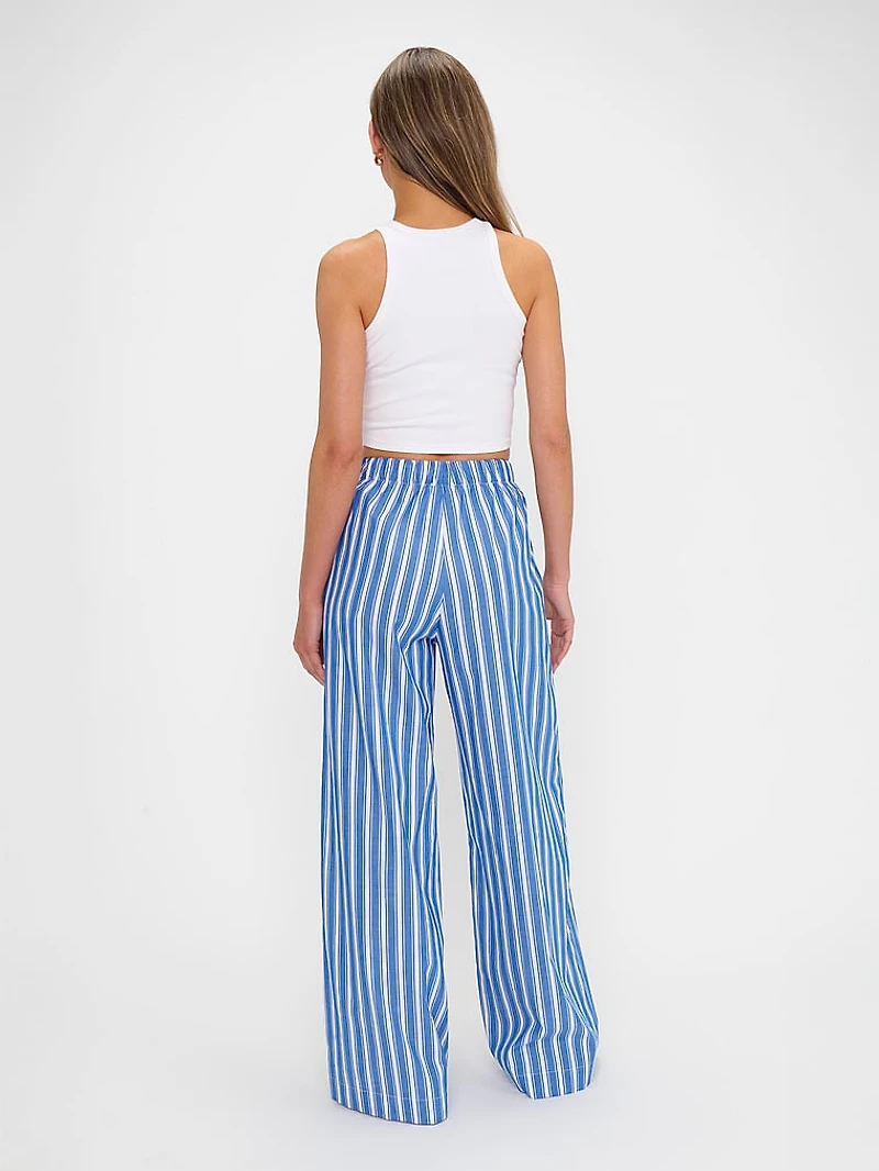 Max Boxer Pants