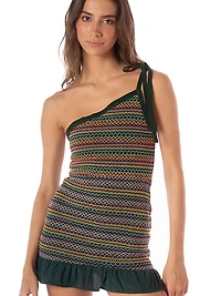 Acid Dress