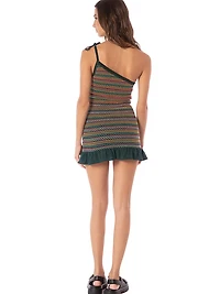 Acid Dress