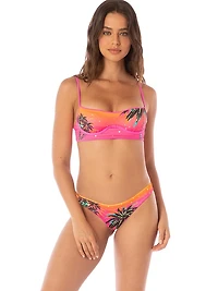 Shore Bikini Top