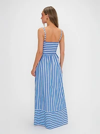 Dixie Maxi Dress