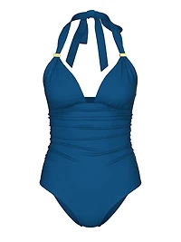Ultimate Smoothing Harlow One-Piece Swimsuit