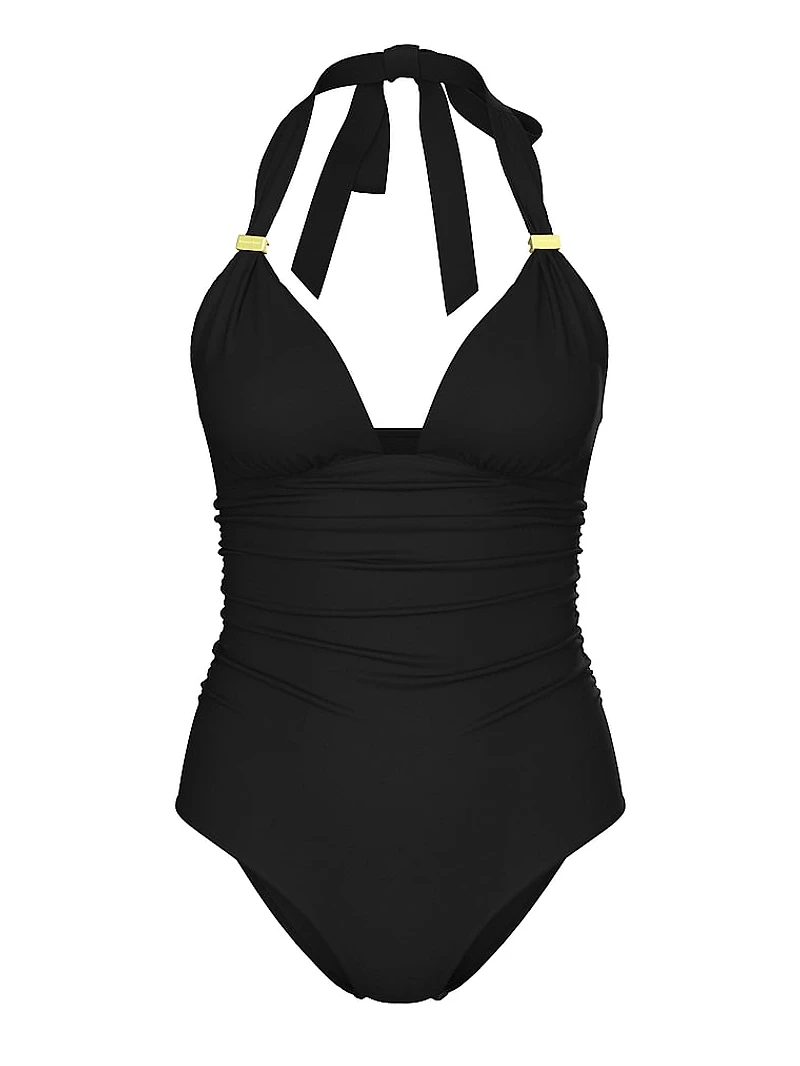 Ultimate Smoothing Harlow One-Piece Swimsuit