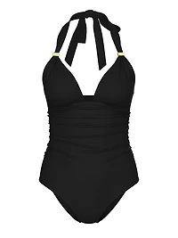 Ultimate Smoothing Harlow One-Piece Swimsuit